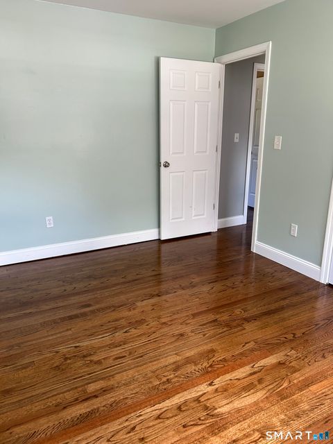 Tiny photo for 5 Sharon Court, Shelton, CT 06484 (MLS # 24186017)