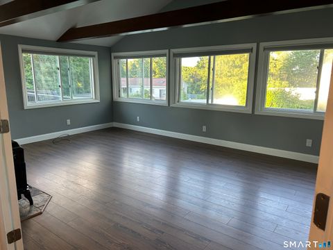 Tiny photo for 5 Sharon Court, Shelton, CT 06484 (MLS # 24186017)