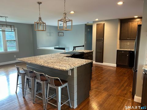 Tiny photo for 5 Sharon Court, Shelton, CT 06484 (MLS # 24186017)