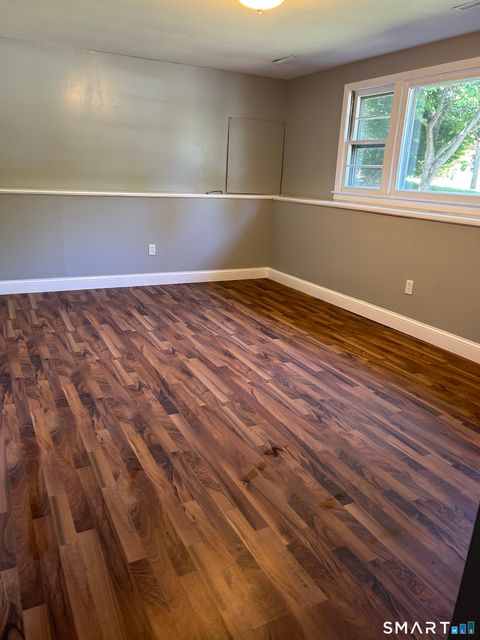 Tiny photo for 5 Sharon Court, Shelton, CT 06484 (MLS # 24186017)