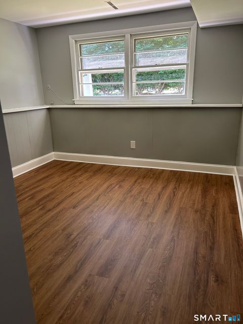 Tiny photo for 5 Sharon Court, Shelton, CT 06484 (MLS # 24186017)