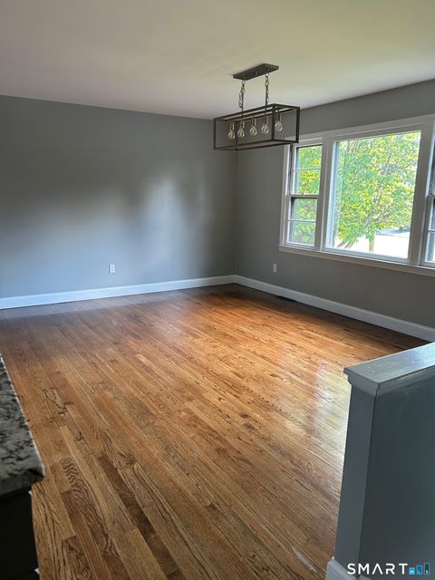 Tiny photo for 5 Sharon Court, Shelton, CT 06484 (MLS # 24186017)