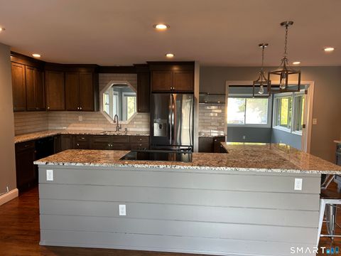 Tiny photo for 5 Sharon Court, Shelton, CT 06484 (MLS # 24186017)