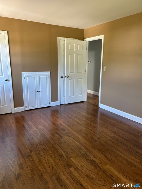 Tiny photo for 5 Sharon Court, Shelton, CT 06484 (MLS # 24186017)