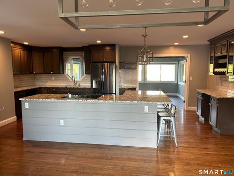Tiny photo for 5 Sharon Court, Shelton, CT 06484 (MLS # 24186017)