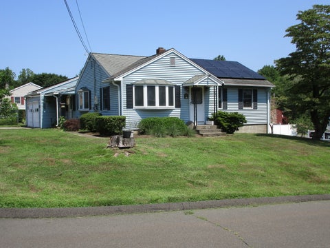 Featured picture for the property 24032565