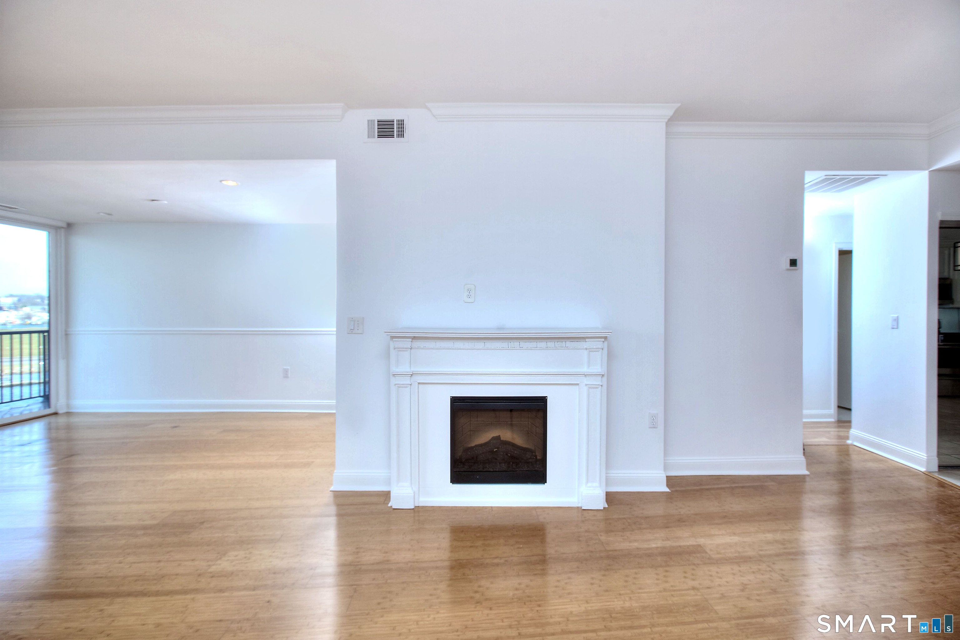 100 Seaview Avenue 4F