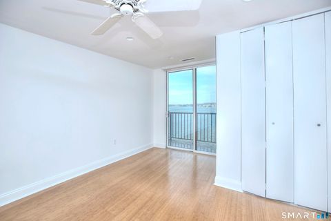 Tiny photo for 100 Seaview Avenue #4F, Norwalk, CT 06855 (MLS # 24122289)