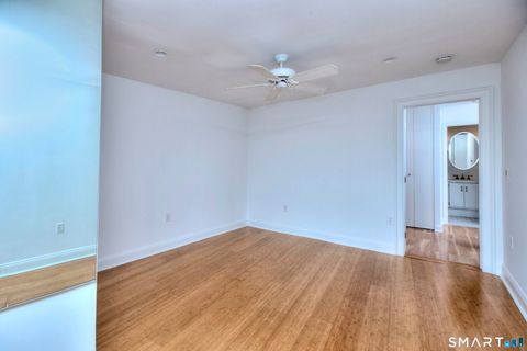 Tiny photo for 100 Seaview Avenue #4F, Norwalk, CT 06855 (MLS # 24122289)