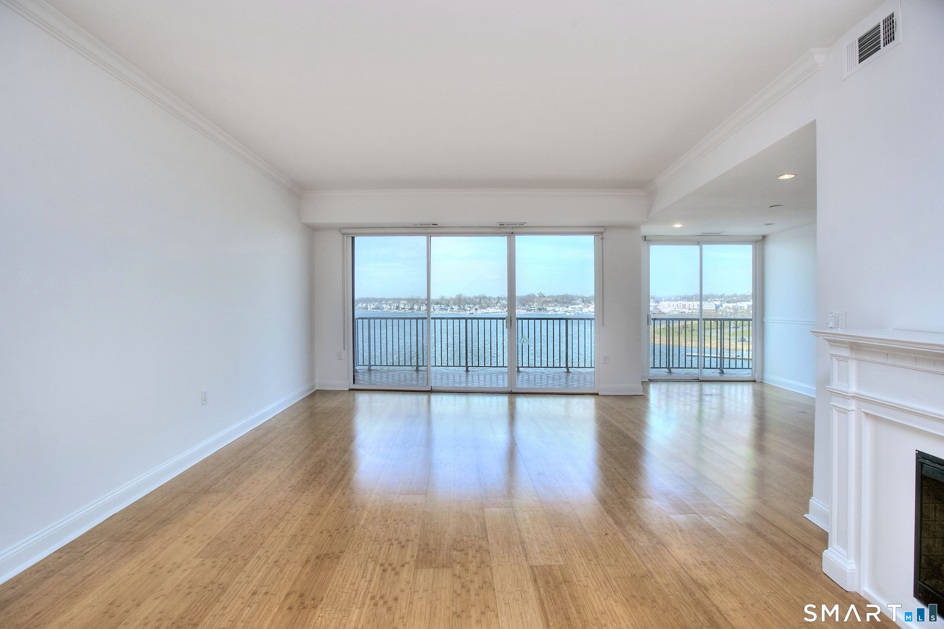 100 Seaview Avenue 4F