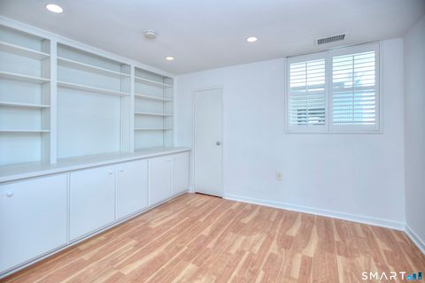 Tiny photo for 100 Seaview Avenue #4F, Norwalk, CT 06855 (MLS # 24122289)