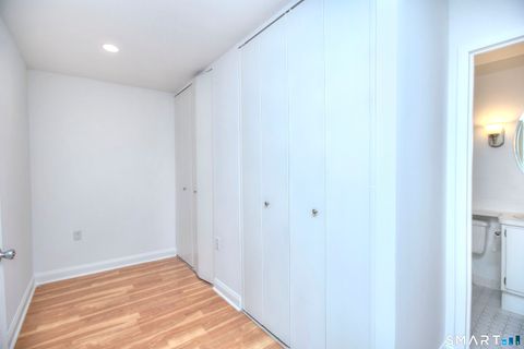 Tiny photo for 100 Seaview Avenue #4F, Norwalk, CT 06855 (MLS # 24122289)