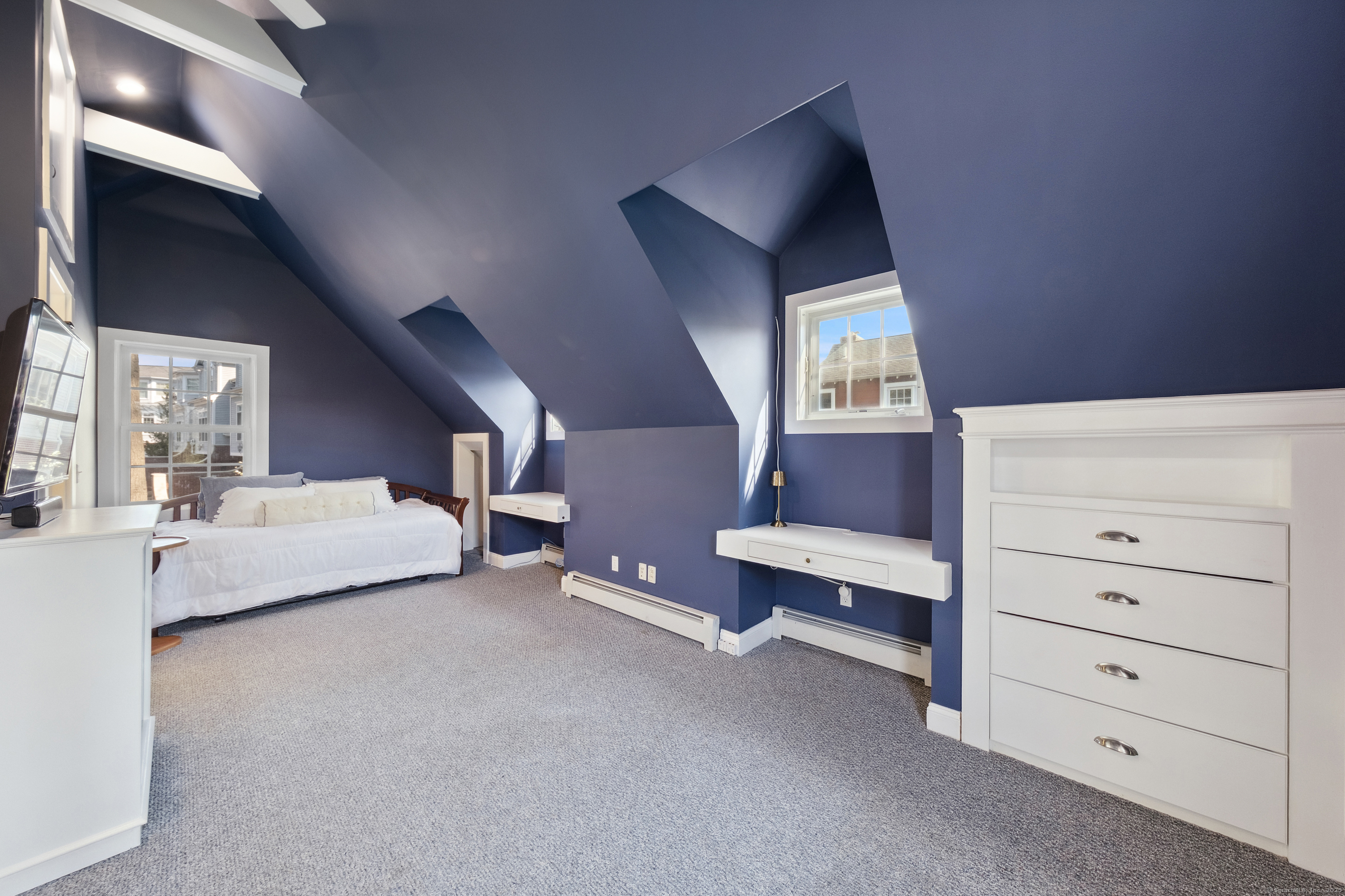 639 Center Street, Fairfield, Connecticut image 31