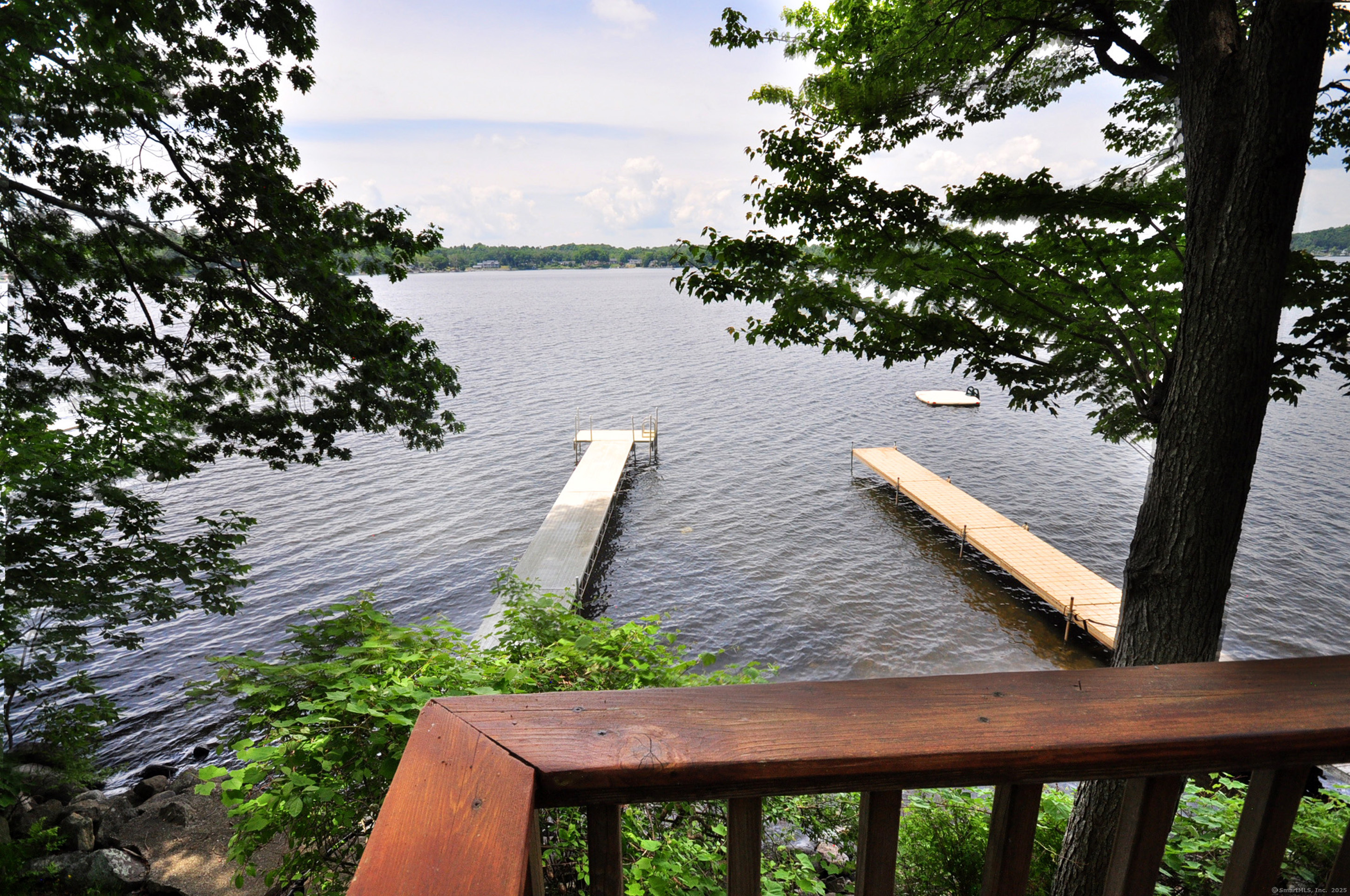 283 East Shore Road