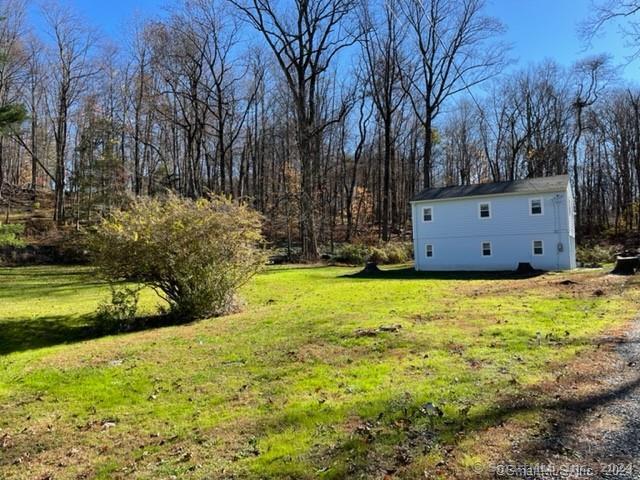 Redding, Connecticut 06896, United States, 5 Bedrooms Bedrooms, ,3 BathroomsBathrooms,Residential,Active,156482