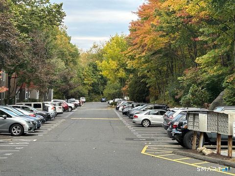 Tiny photo for 14 Newtown Road #B3, Danbury, CT 06810 (MLS # 24149048)