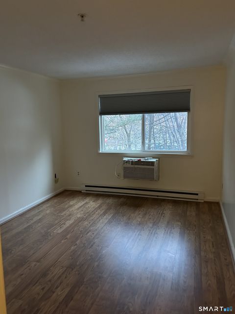 Tiny photo for 14 Newtown Road #B3, Danbury, CT 06810 (MLS # 24149048)