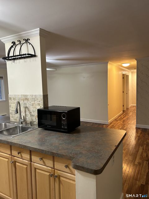 Tiny photo for 14 Newtown Road #B3, Danbury, CT 06810 (MLS # 24149048)