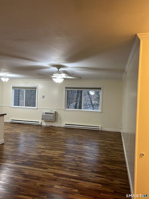 Tiny photo for 14 Newtown Road #B3, Danbury, CT 06810 (MLS # 24149048)