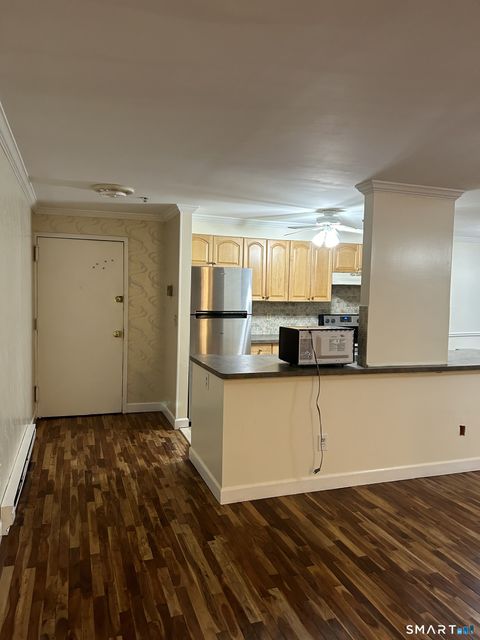 Tiny photo for 14 Newtown Road #B3, Danbury, CT 06810 (MLS # 24149048)