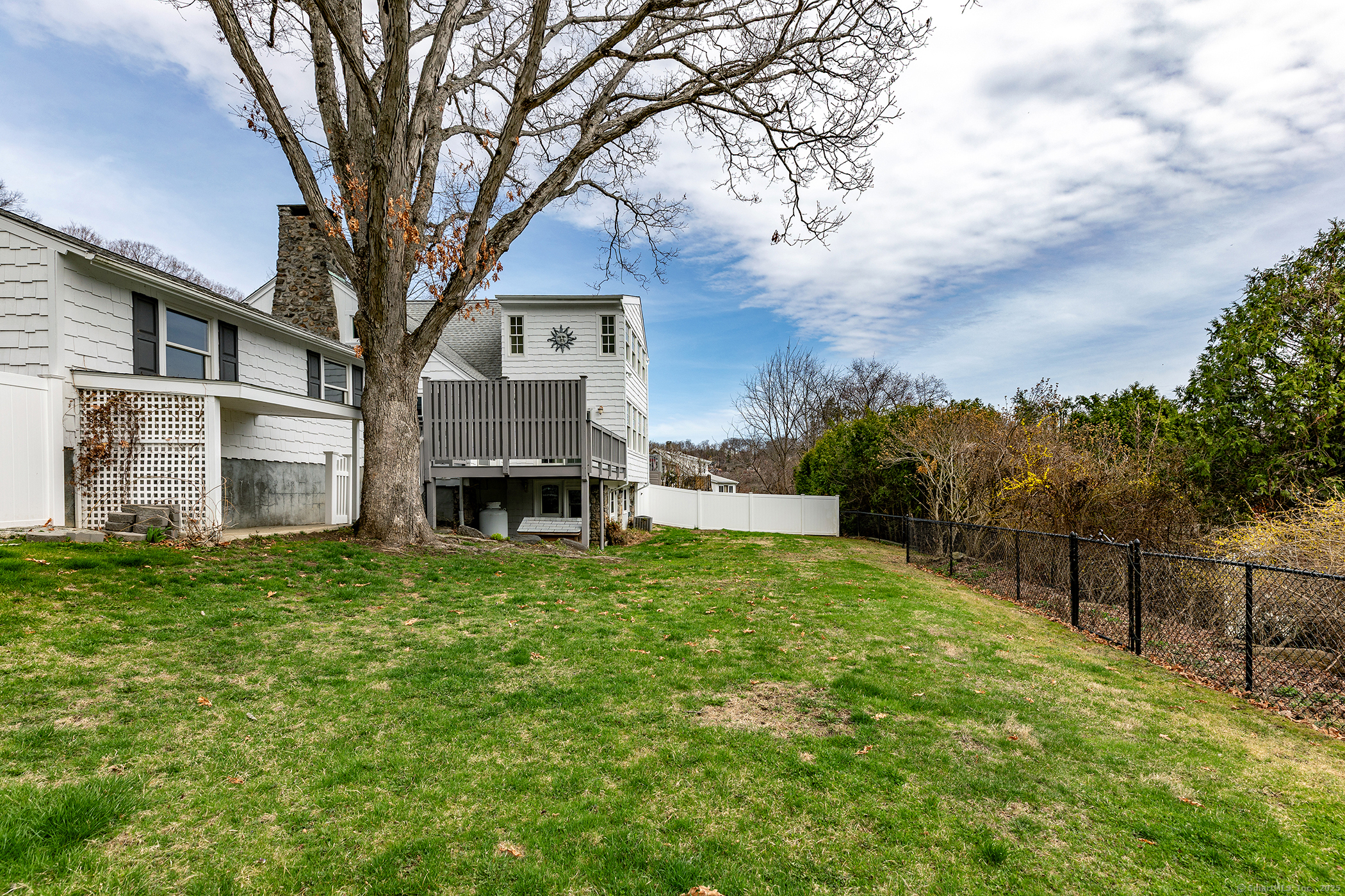 11 N Beach Drive, New Fairfield, Connecticut image 25