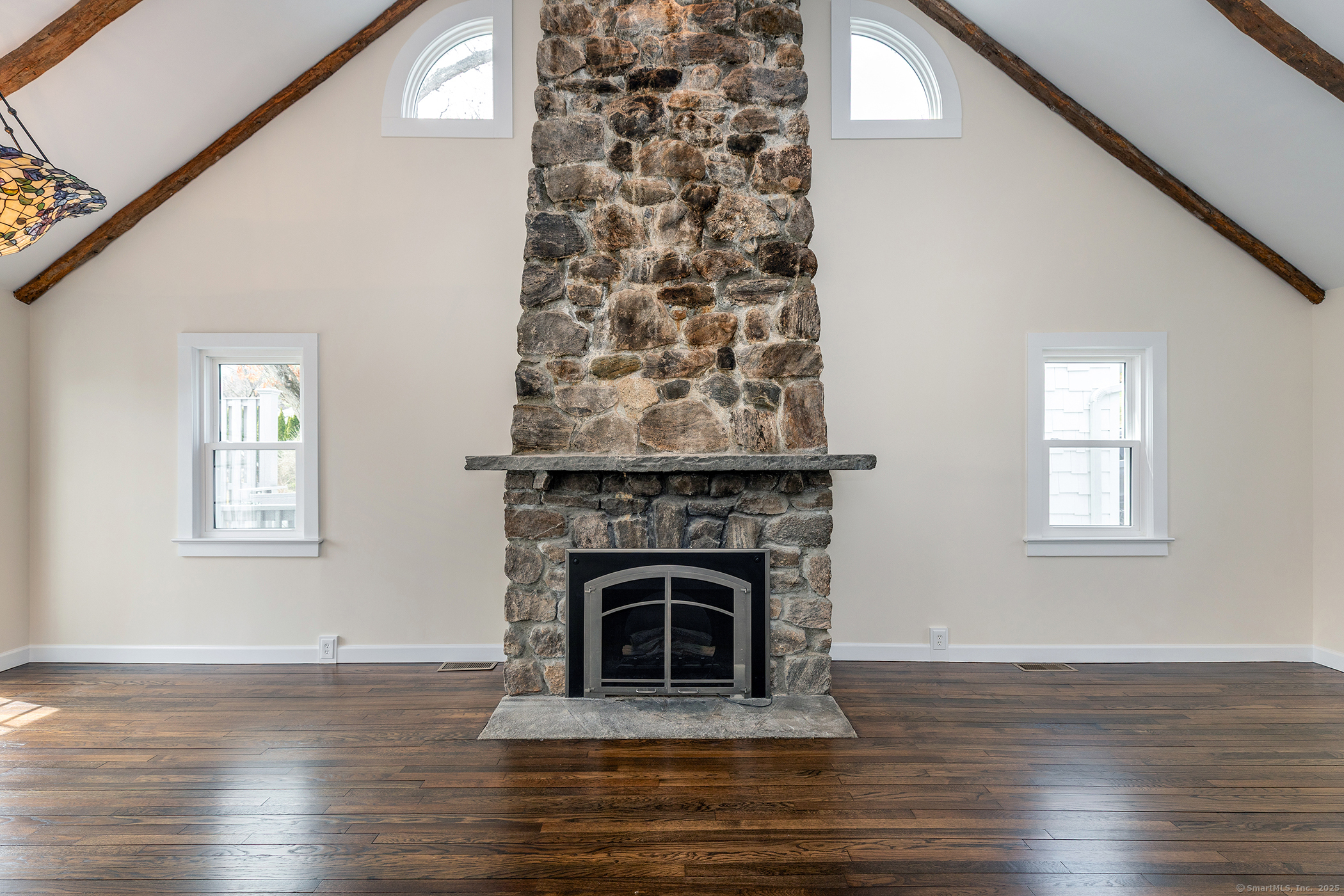 11 N Beach Drive, New Fairfield, Connecticut image 6