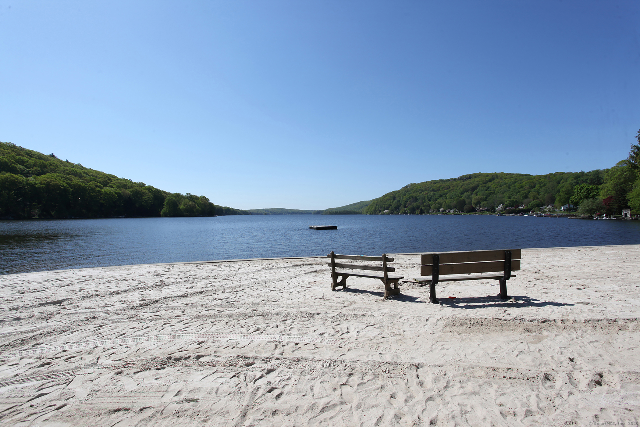 11 N Beach Drive, New Fairfield, Connecticut image 30
