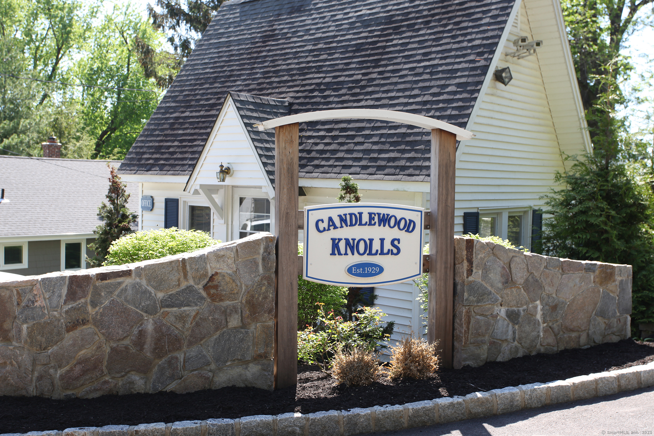 11 N Beach Drive, New Fairfield, Connecticut image 26
