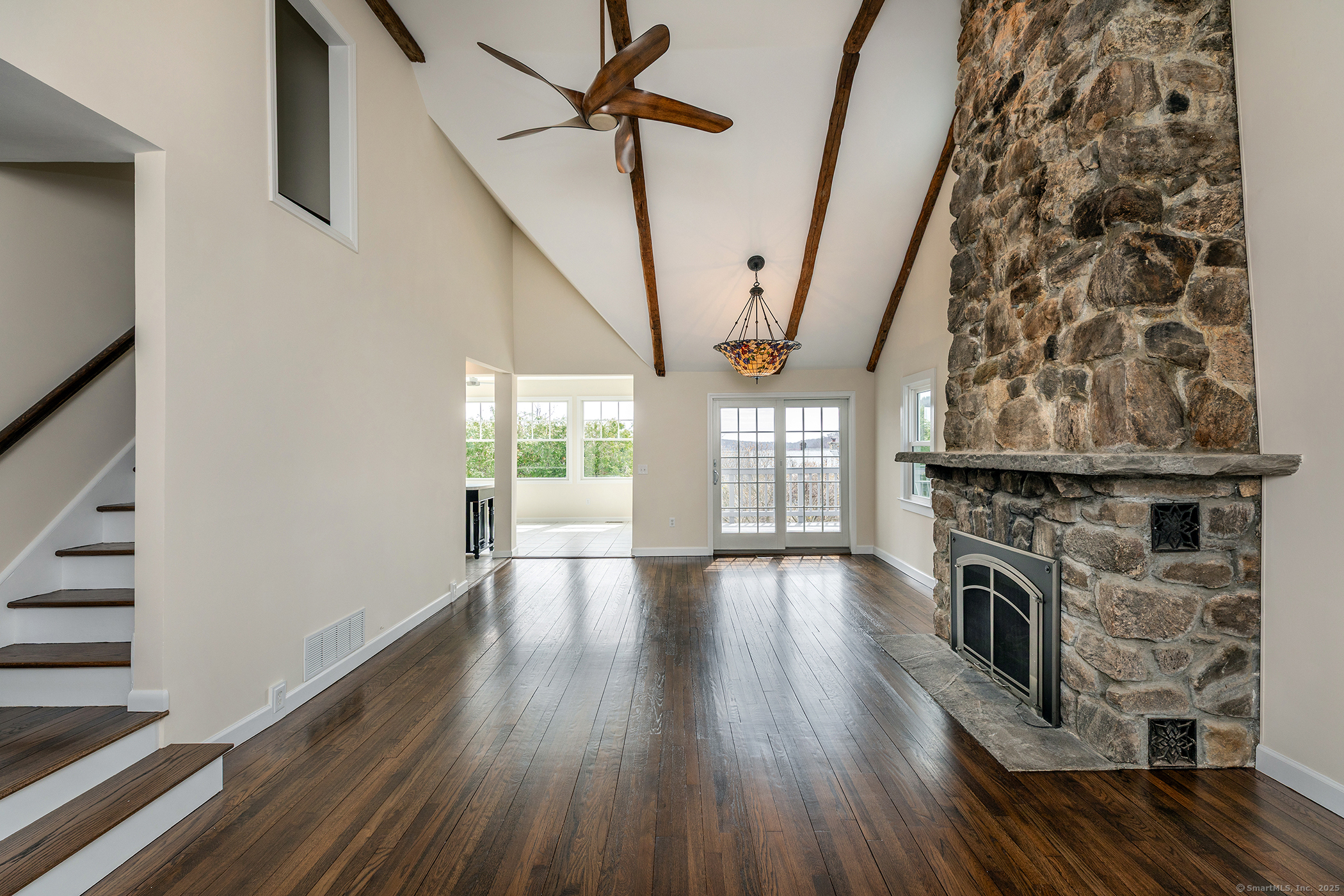 11 N Beach Drive, New Fairfield, Connecticut image 7