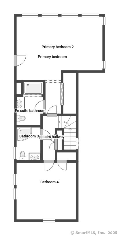 11 N Beach Drive, New Fairfield, Connecticut image 37