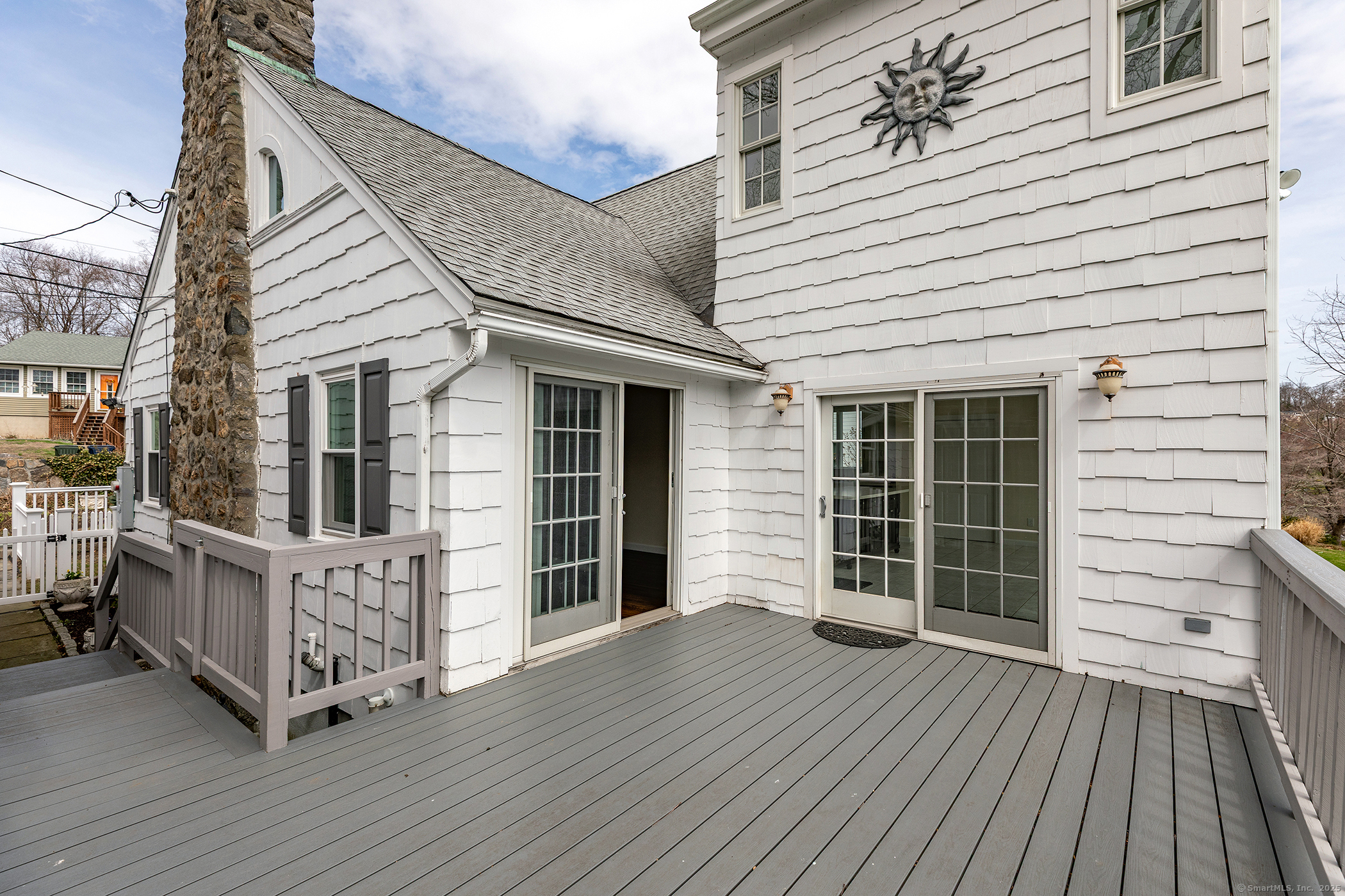 11 N Beach Drive, New Fairfield, Connecticut image 12