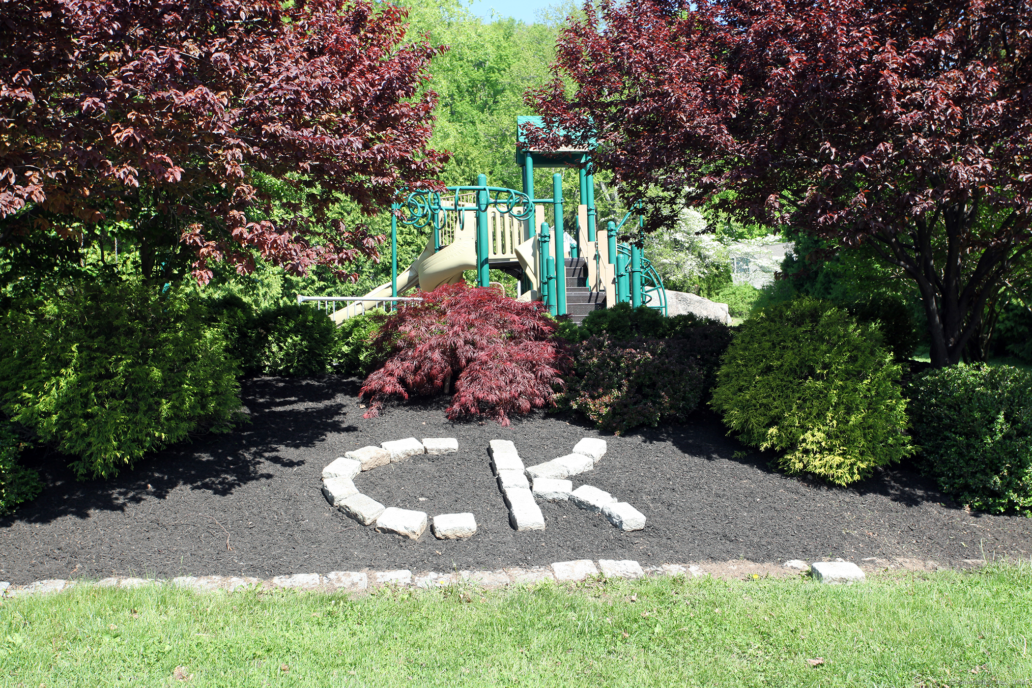 11 N Beach Drive, New Fairfield, Connecticut image 27