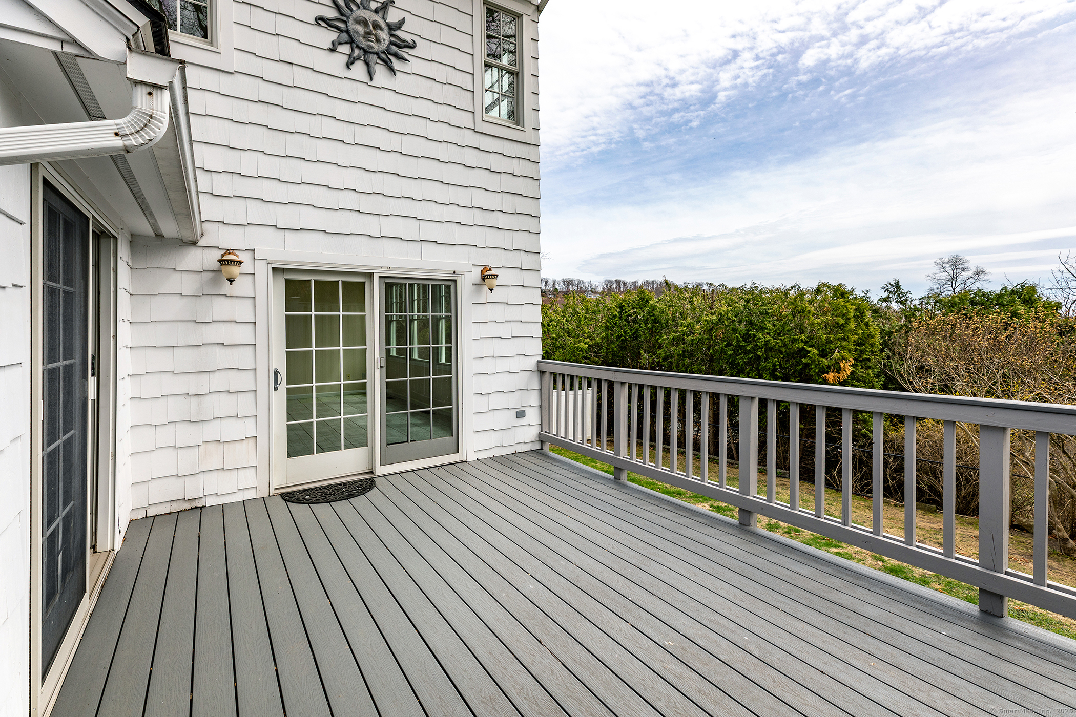 11 N Beach Drive, New Fairfield, Connecticut image 11