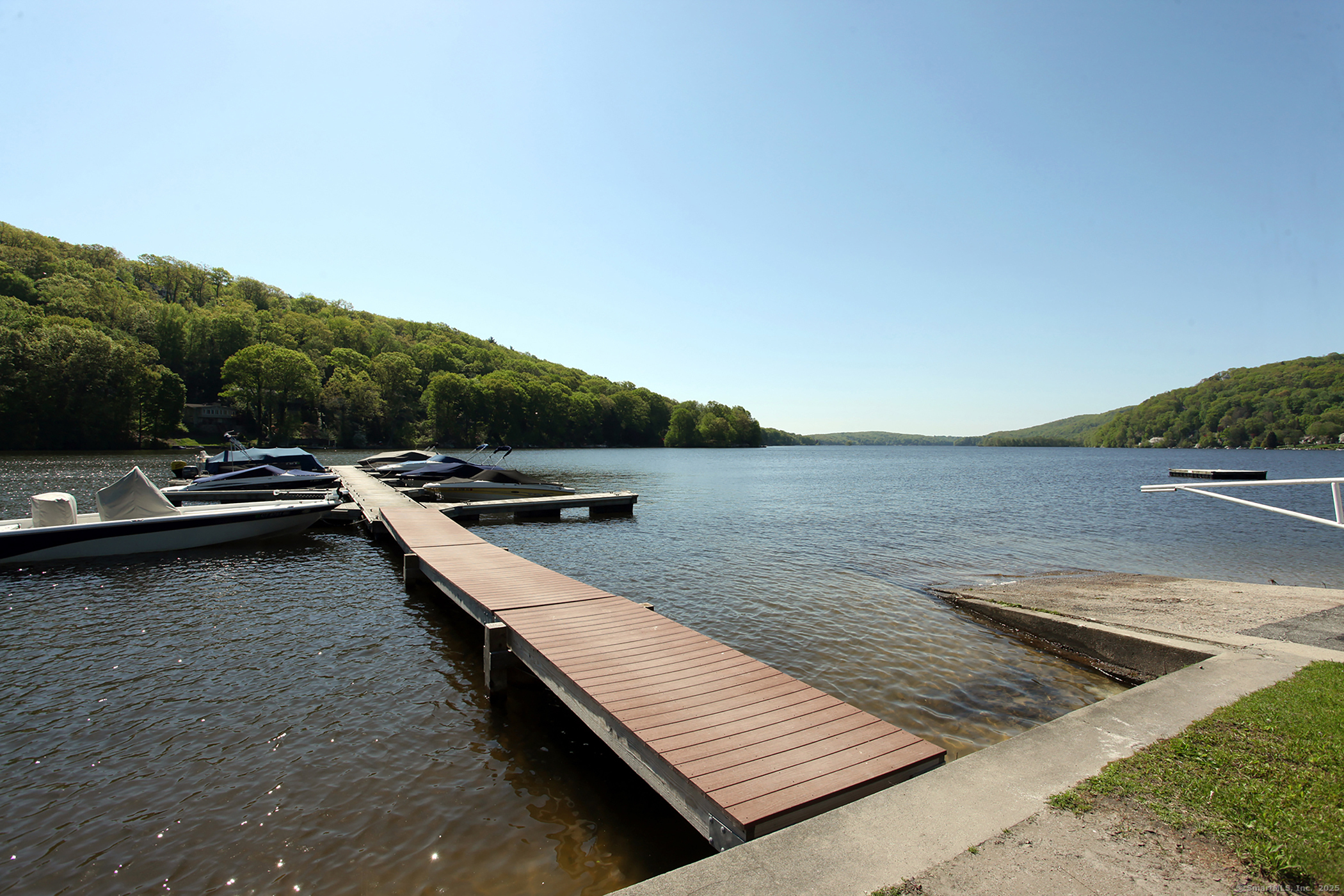 11 N Beach Drive, New Fairfield, Connecticut image 35