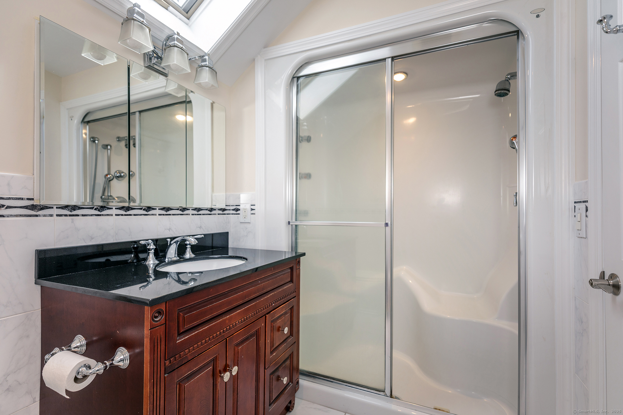11 N Beach Drive, New Fairfield, Connecticut image 22