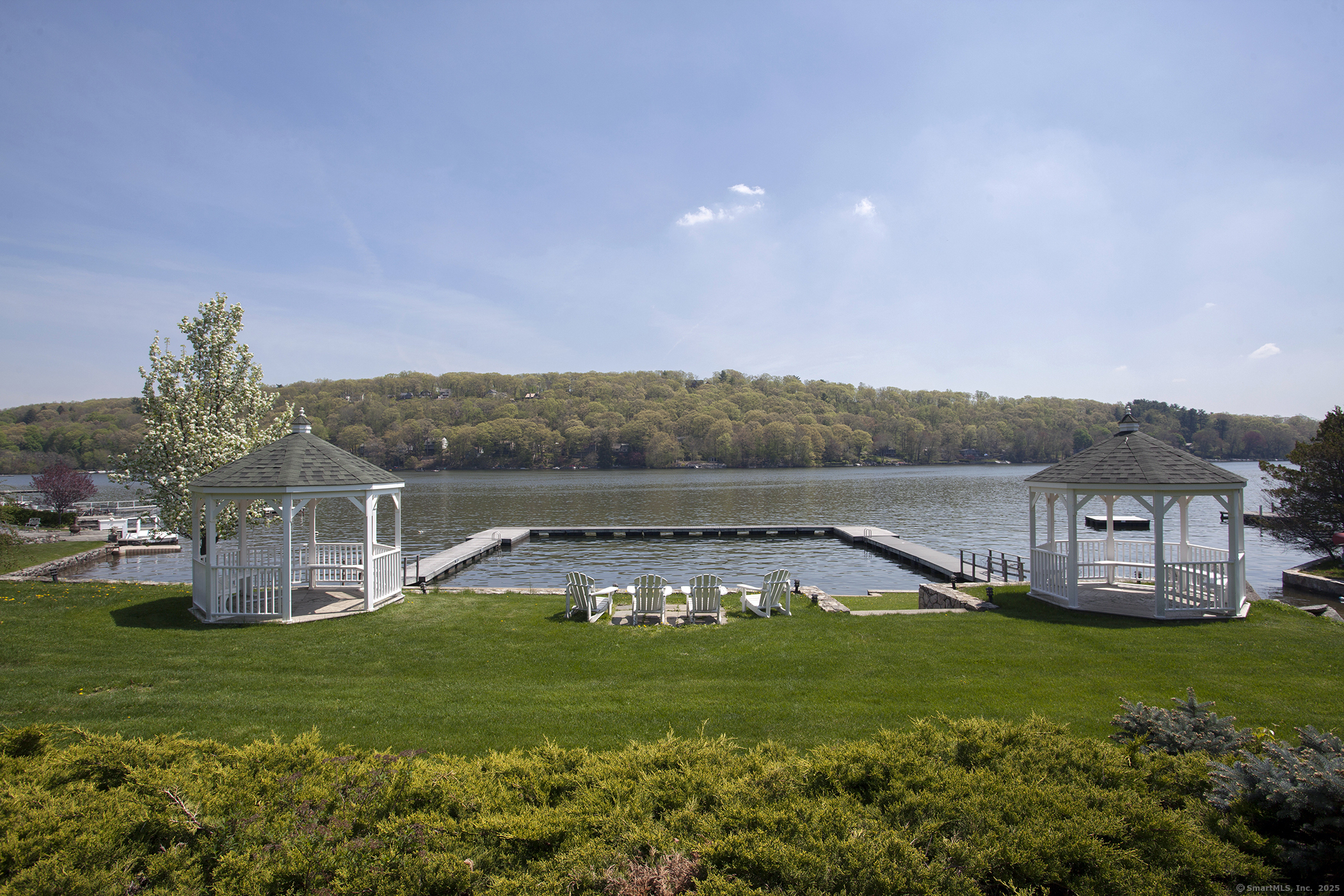 11 N Beach Drive, New Fairfield, Connecticut image 32