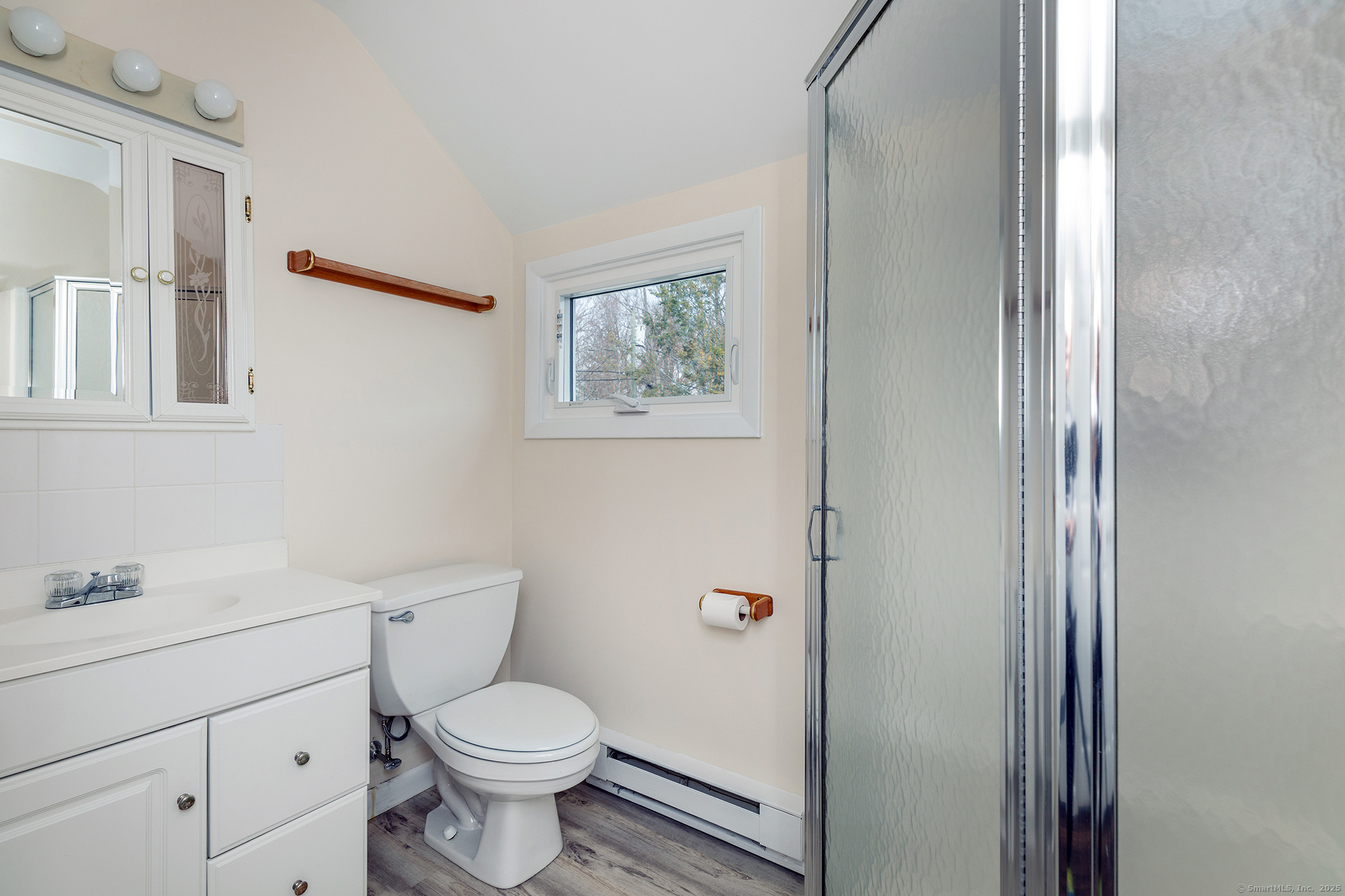 11 N Beach Drive, New Fairfield, Connecticut image 18
