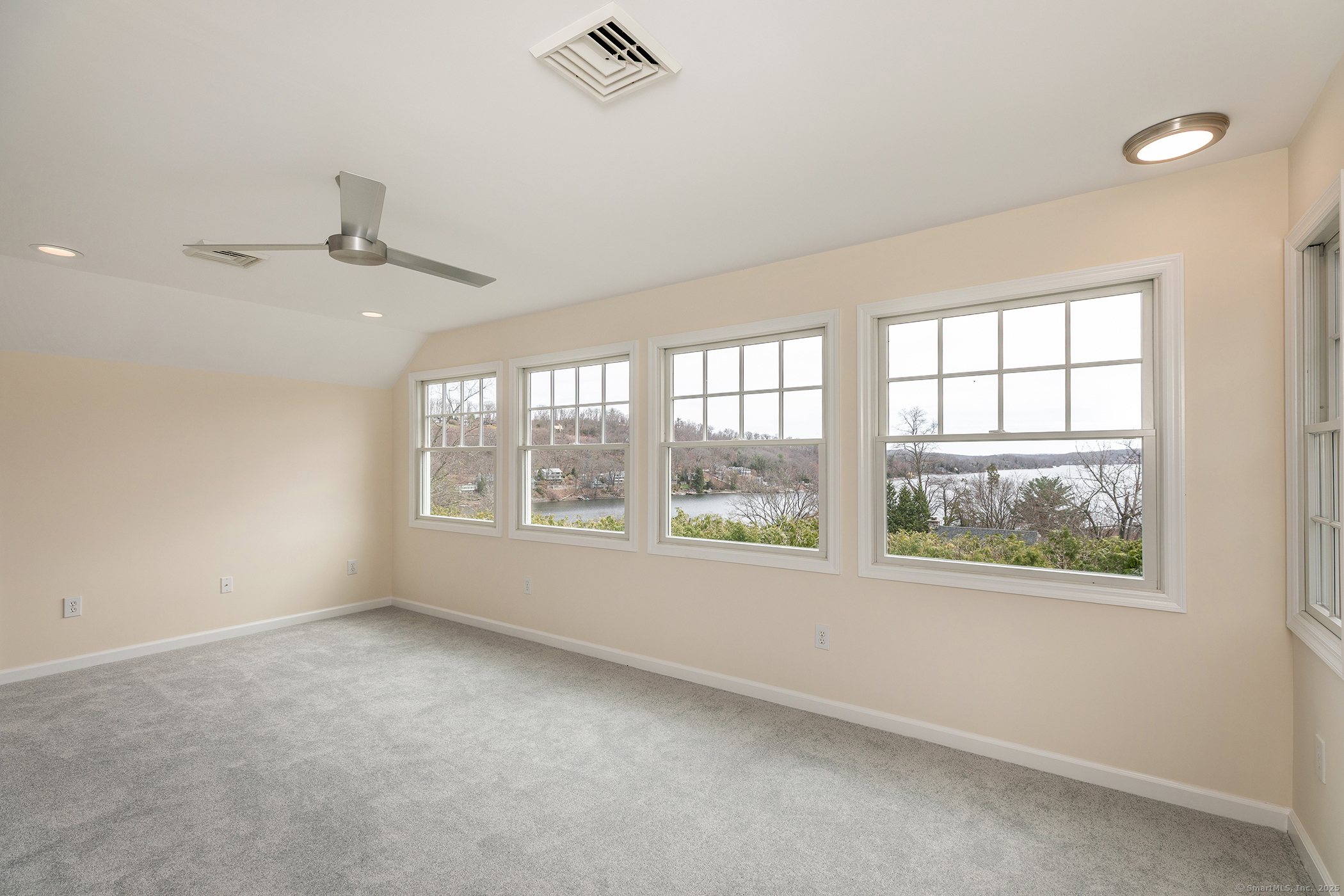 11 N Beach Drive, New Fairfield, Connecticut image 21