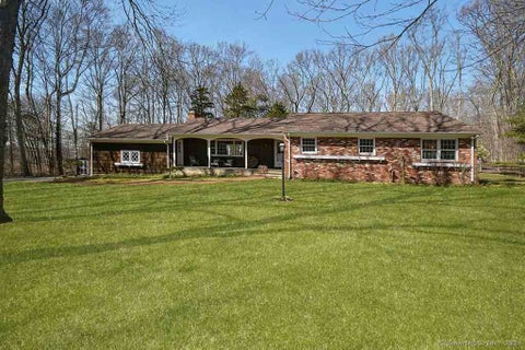 Featured picture for the property 170626197