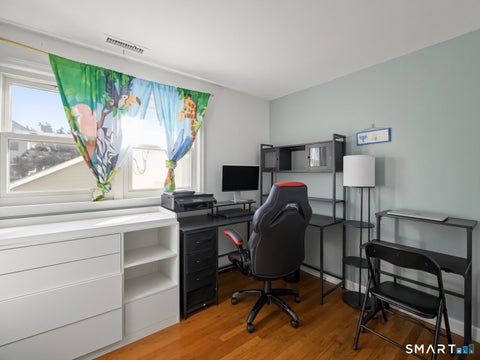 Tiny photo for 15-17 Robert Court, Stamford, CT 06902 (MLS # 24216229)