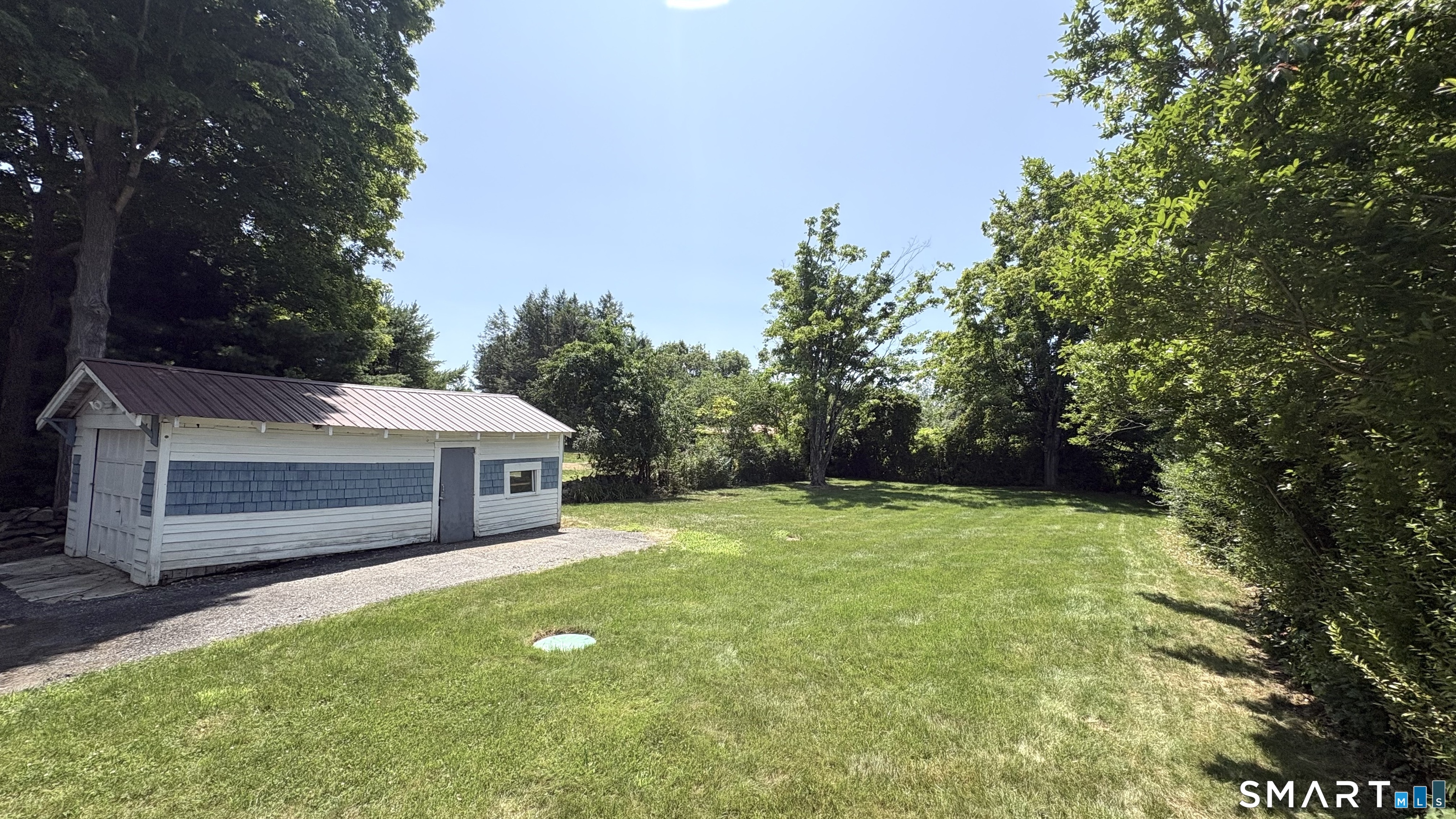 51 Buckley Highway