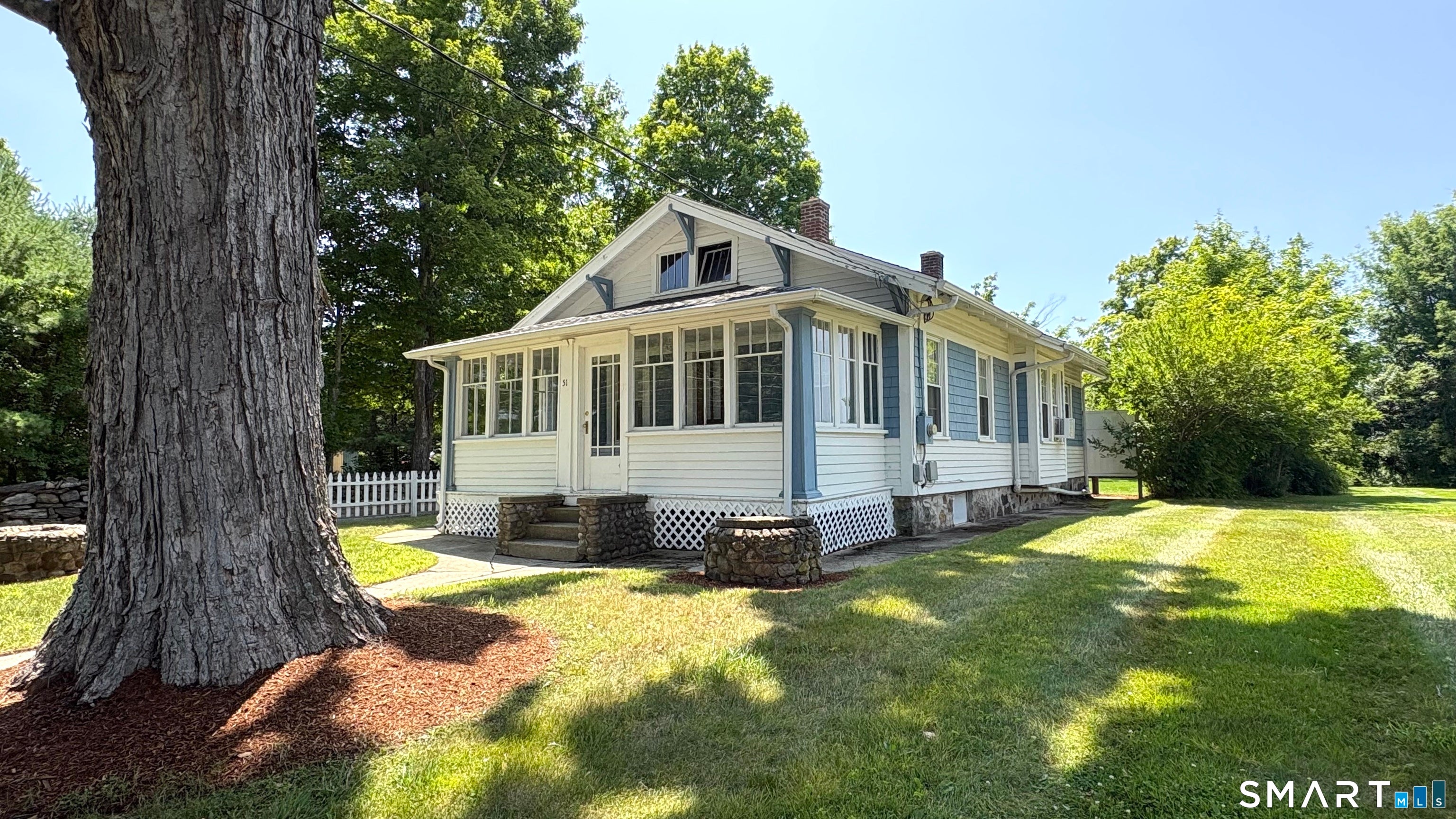 51 Buckley Highway
