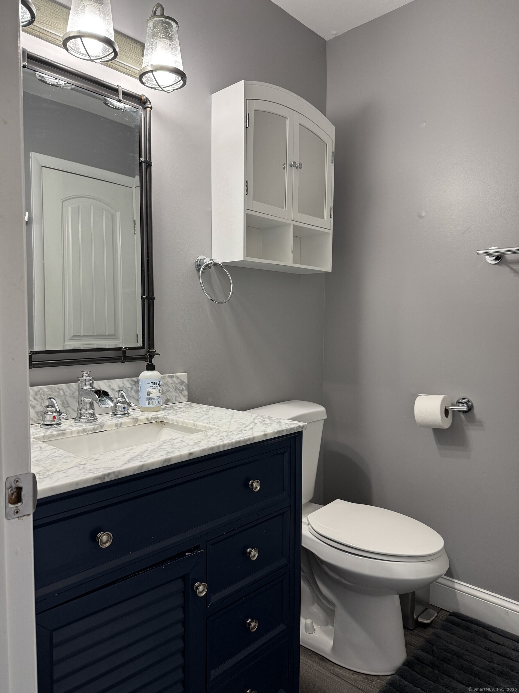 255 Blueberry Lane #255, Branford, Connecticut image 10