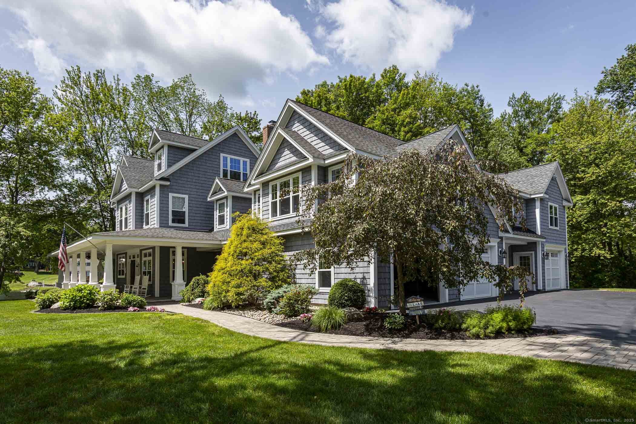 112 John Hand Drive