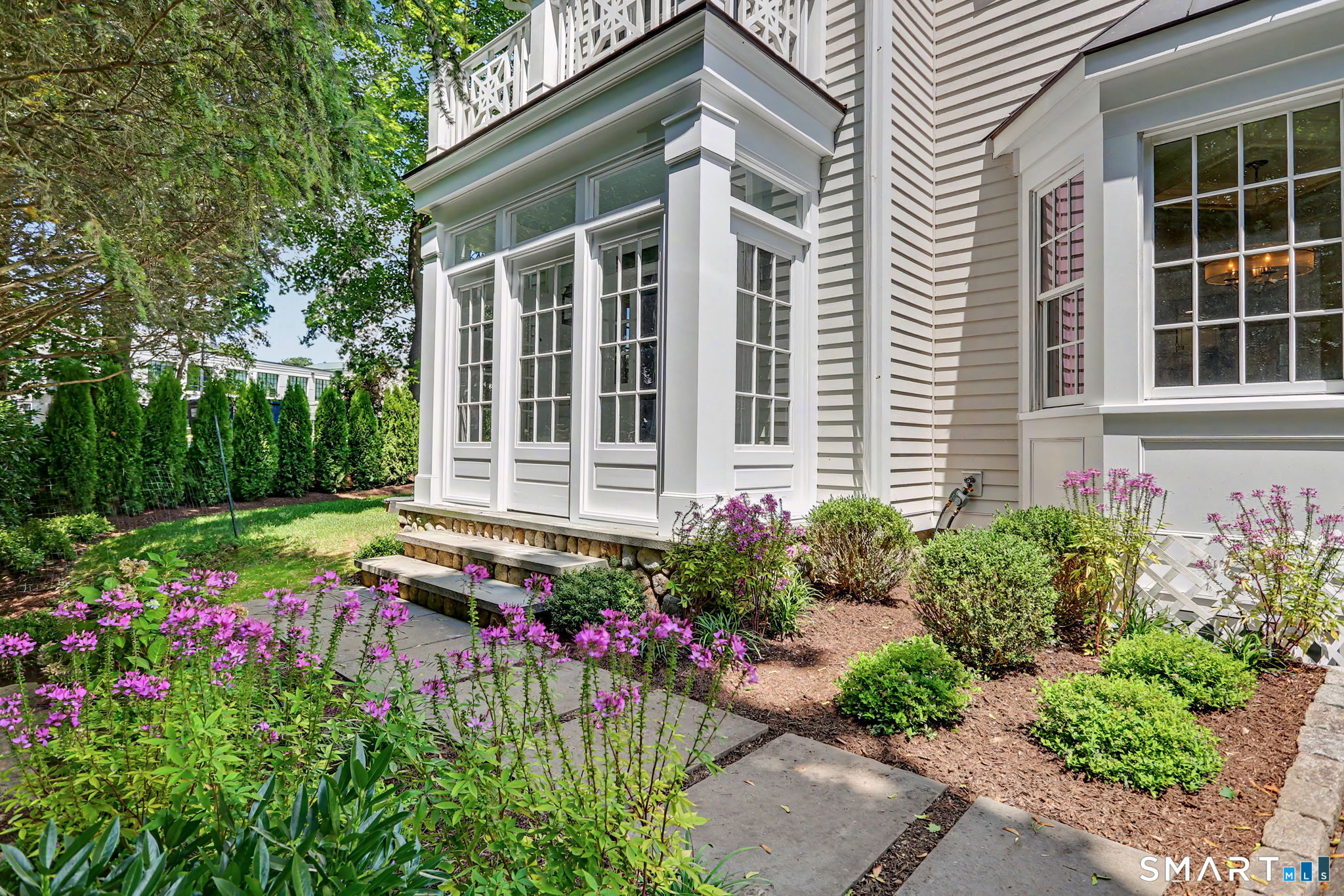 31 Richmond Hill Road 31