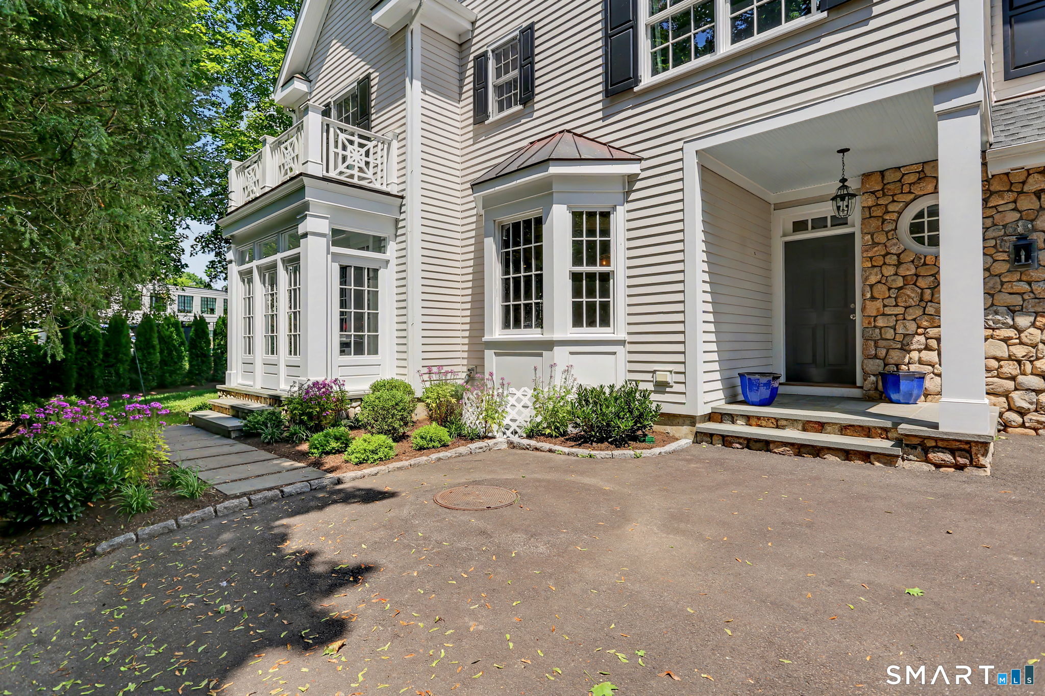 31 Richmond Hill Road 31