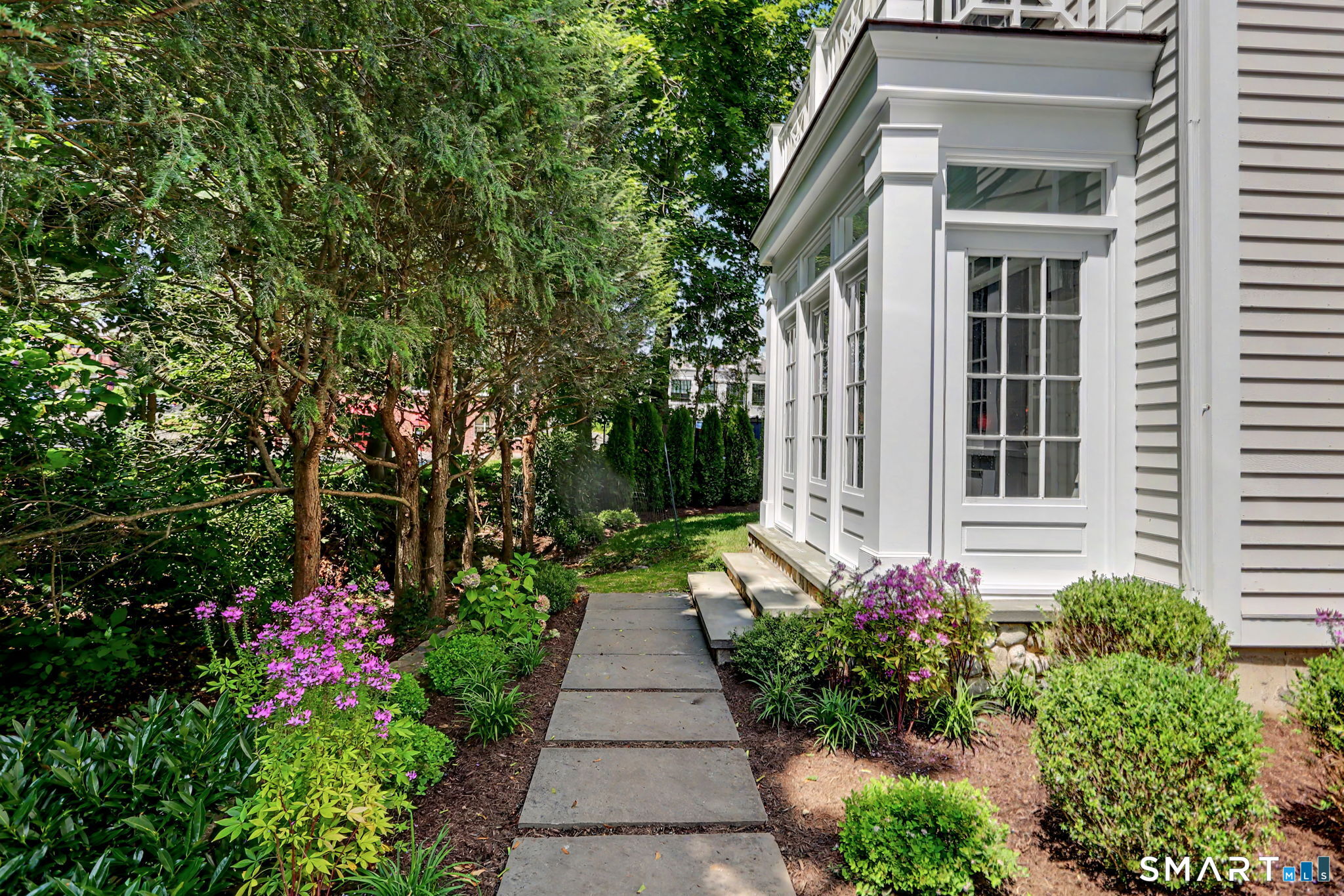31 Richmond Hill Road 31