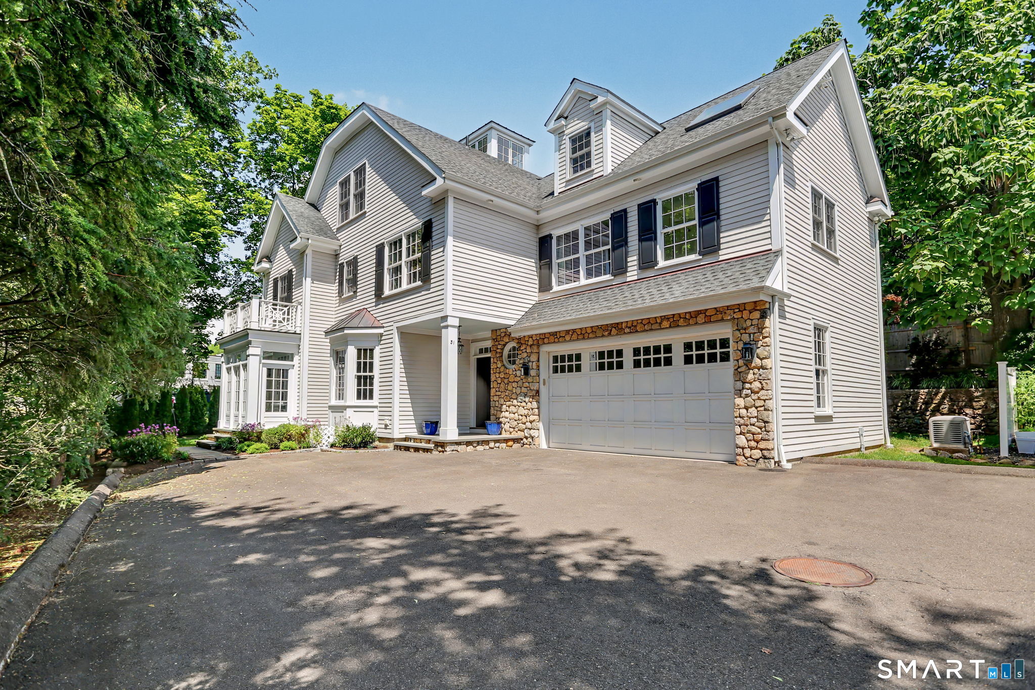 31 Richmond Hill Road 31