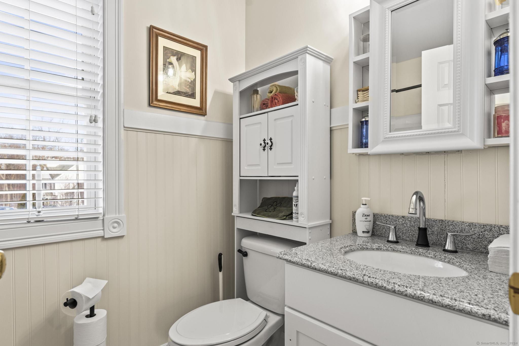 18 Mathieu Lane, East Hampton, Connecticut image 20