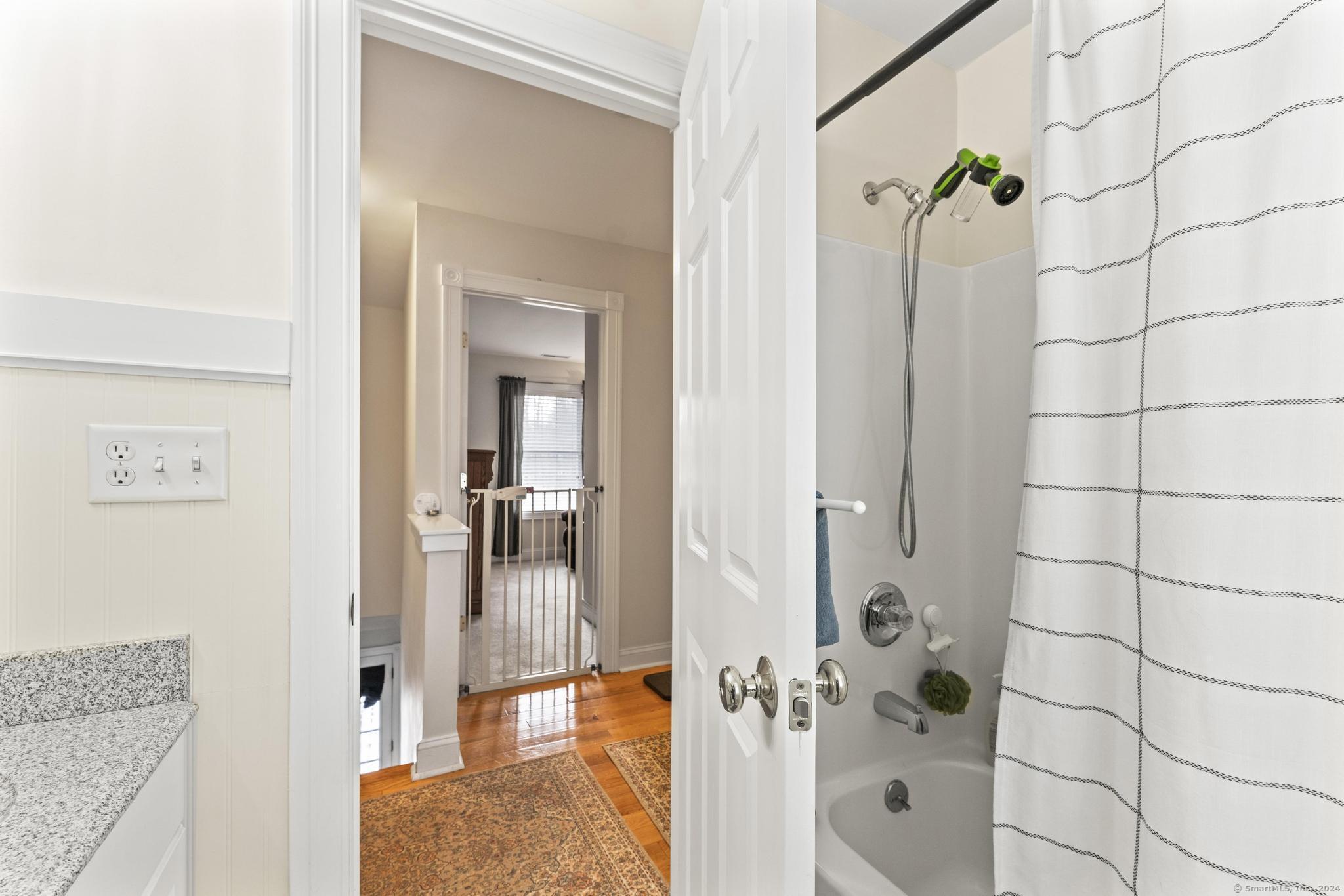 18 Mathieu Lane, East Hampton, Connecticut image 21